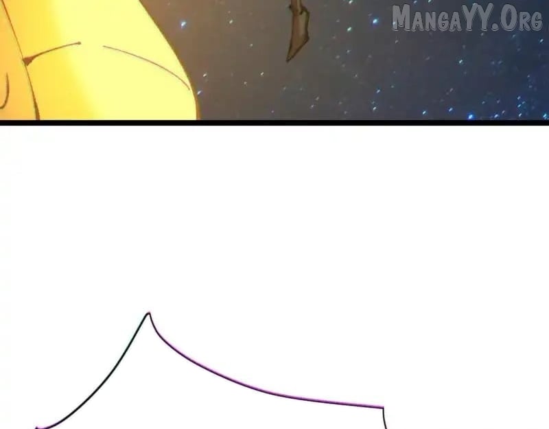 Master: This rebellious disciple is definitely not the Holy Son Chapter 159 - page 80